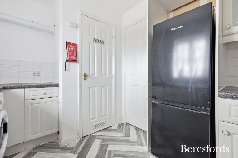 Images for Gidea Park, Romford
