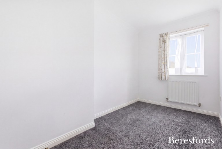 Images for Gidea Park, Romford