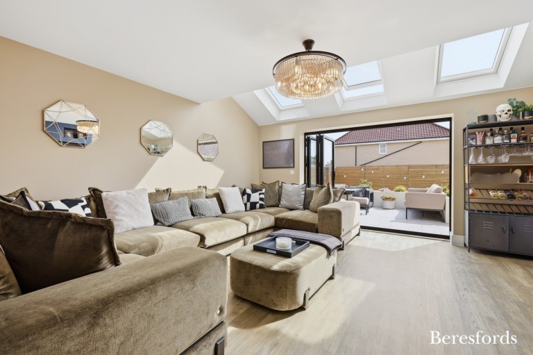 Images for Runwell, Wickford, Essex