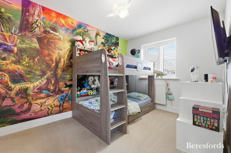 Images for Runwell, Wickford, Essex