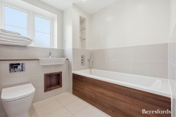 Images for Runwell, Wickford, Essex