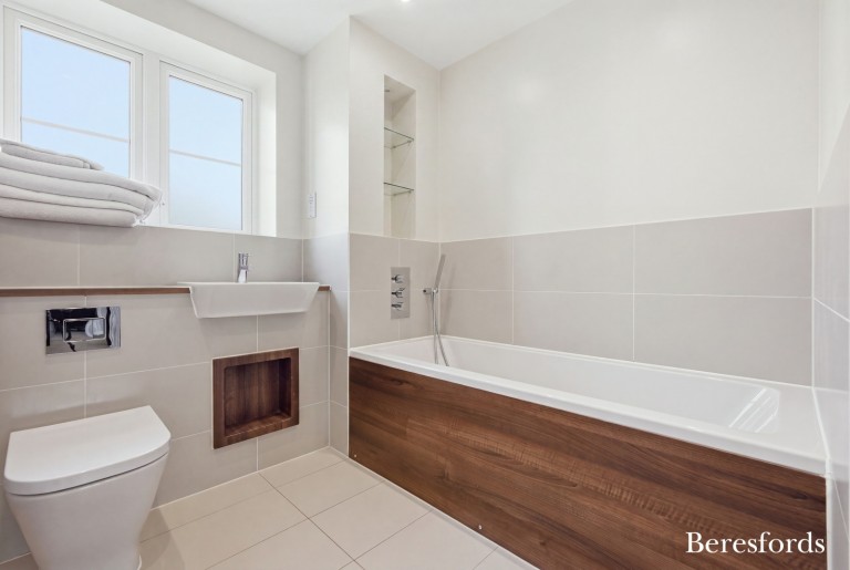 Images for Runwell, Wickford, Essex