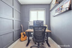 Images for Runwell, Wickford, Essex