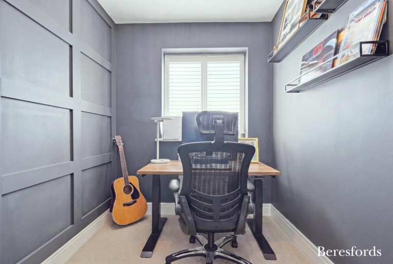 Images for Runwell, Wickford, Essex
