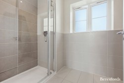 Images for Runwell, Wickford, Essex