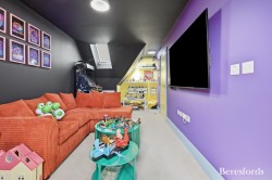 Images for Runwell, Wickford, Essex