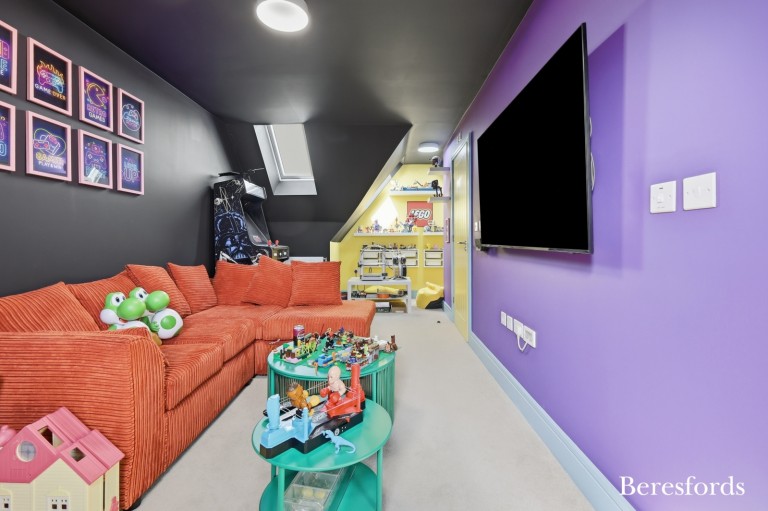 Images for Runwell, Wickford, Essex