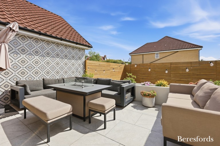 Images for Runwell, Wickford, Essex