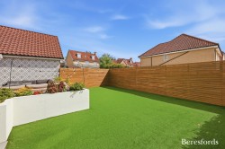 Images for Runwell, Wickford, Essex