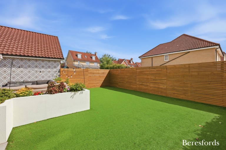 Images for Runwell, Wickford, Essex