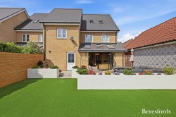 Images for Runwell, Wickford, Essex