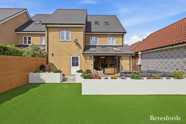 Images for Runwell, Wickford, Essex