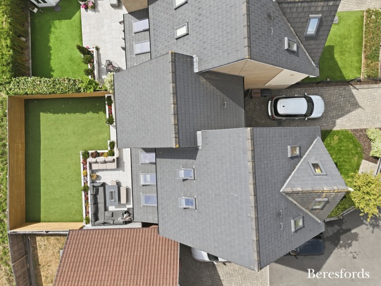 Images for Runwell, Wickford, Essex