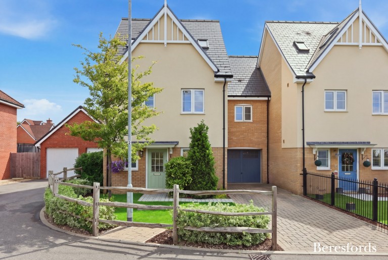 Images for Runwell, Wickford, Essex
