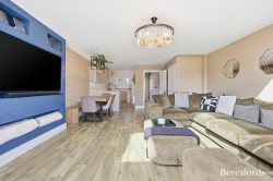 Images for Runwell, Wickford, Essex