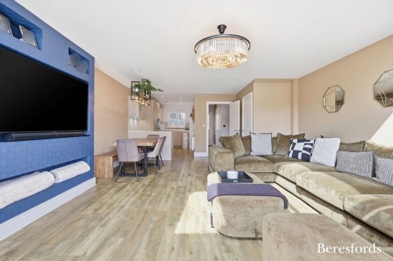 Images for Runwell, Wickford, Essex