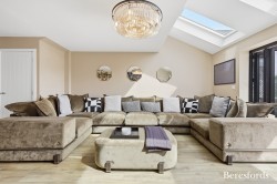 Images for Runwell, Wickford, Essex
