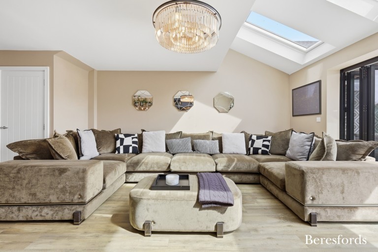 Images for Runwell, Wickford, Essex