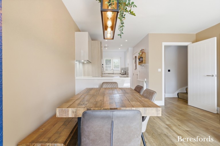Images for Runwell, Wickford, Essex