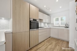 Images for Runwell, Wickford, Essex
