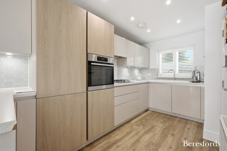 Images for Runwell, Wickford, Essex