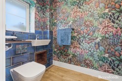 Images for Runwell, Wickford, Essex