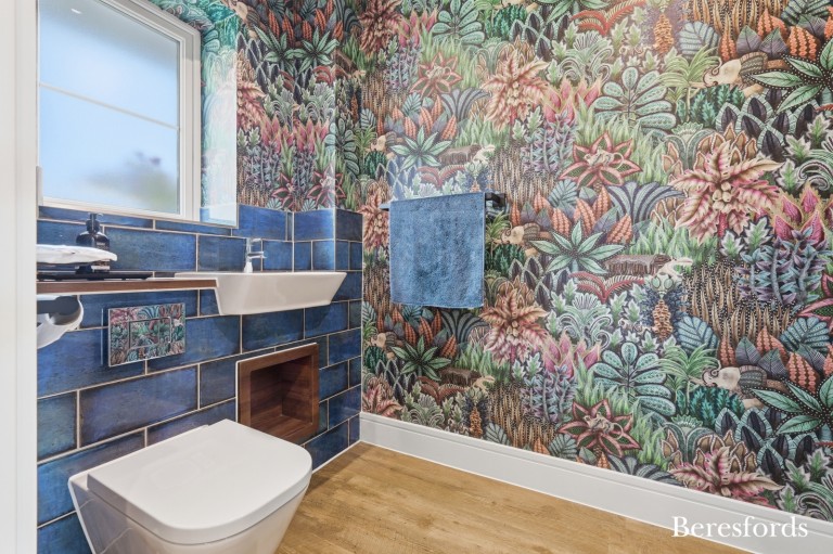 Images for Runwell, Wickford, Essex