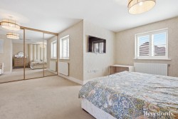 Images for Runwell, Wickford, Essex