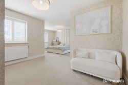 Images for Runwell, Wickford, Essex