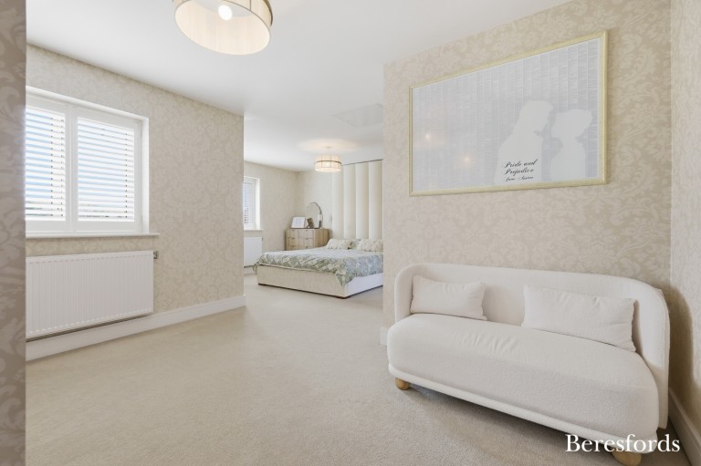 Images for Runwell, Wickford, Essex