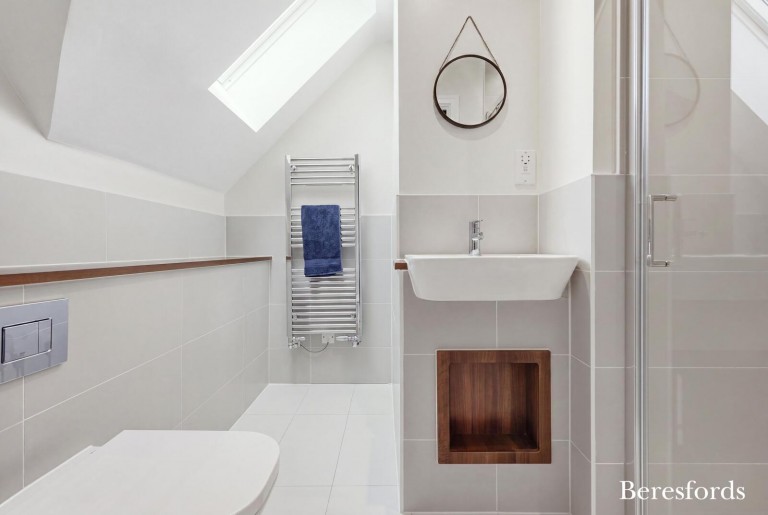 Images for Runwell, Wickford, Essex