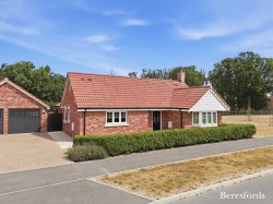 Images for Great Bentley, Colchester, Essex