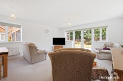 Images for Great Bentley, Colchester, Essex