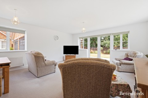 Click the photo for more details of Great Bentley, Colchester, Essex