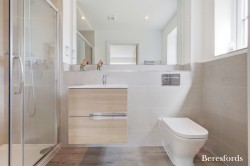 Images for Great Bentley, Colchester, Essex
