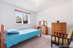 Images for Great Bentley, Colchester, Essex