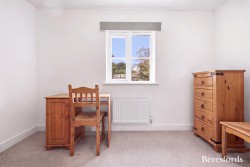 Images for Great Bentley, Colchester, Essex