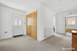Images for Great Bentley, Colchester, Essex
