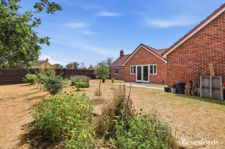 Images for Great Bentley, Colchester, Essex