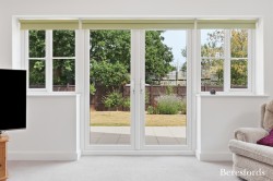 Images for Great Bentley, Colchester, Essex