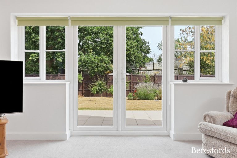 Images for Great Bentley, Colchester, Essex