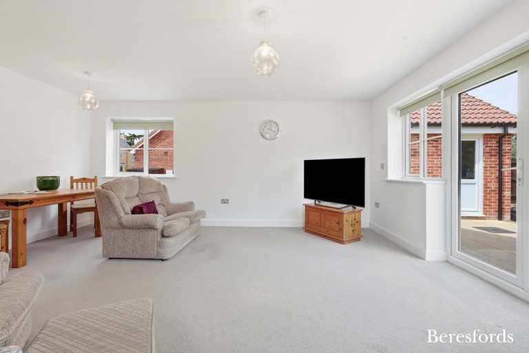Images for Great Bentley, Colchester, Essex