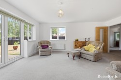 Images for Great Bentley, Colchester, Essex