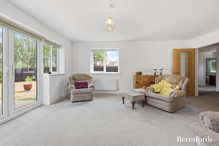 Images for Great Bentley, Colchester, Essex