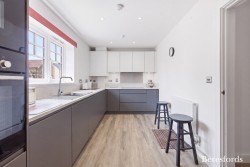 Images for Great Bentley, Colchester, Essex