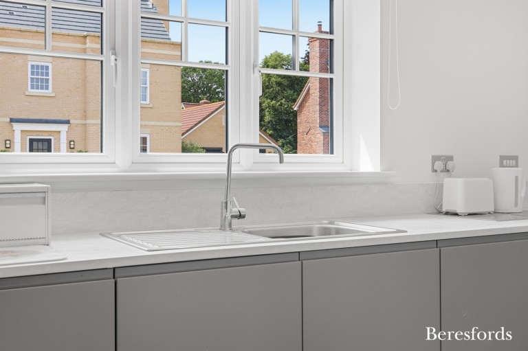 Images for Great Bentley, Colchester, Essex