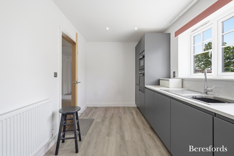 Images for Great Bentley, Colchester, Essex