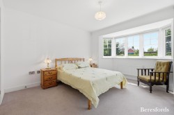 Images for Great Bentley, Colchester, Essex