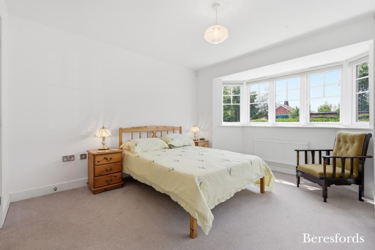 Images for Great Bentley, Colchester, Essex