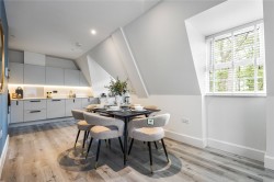 Images for Jubilee Gardens, Weybridge, Surrey